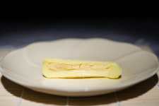 바나나떡 40g42알1.68kg 바나나떡 대용량 청년 수수목떡방 예당 왕찹쌀떡 : 수수목떡방