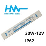 HM-30N-12V : 현민전자