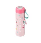 스타벅스 22 SS 스윗러브 스트랩 텀블러 355ml, 캣 고양이 밸런타인 MD : 한정판매니아