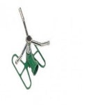 귀요 w-409 스프링쿨러 (A0857) : 구삼팔육마켓