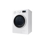 삼성 빌트인 드럼세탁기 9kg WW90T3100KW 원룸세탁기 오피스텔 소형 9키로 사업자 : 스마트종합유통
