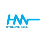 HM-400sR-12V : 현민전자