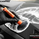 카프로 디테일링 브러쉬 세트 + XL 브러시 패키지 디테일링월드 : 디테일링월드 본점 스토어