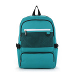 초등학생 중학생 고등 학원가방 책가방 남여공용 캐주얼 백팩 G1042 : 가방클럽