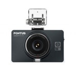 현대모비스(N3T)ST700 2채널 32GB BT 스마트블랙박스 : 마루모터