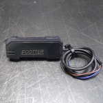 Fcotter FG-200N 광화이버 센서-H0589 : OT산업