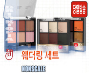 [국내당일발송] 하비미오 웨더링 세트 -파스텔 웨더링, 웨더링 3종 선택- : 브릭토피아