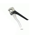 [동아테크]수동펀칭기DA-805 : 자동차공구대표브랜드DT