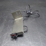 Panasonic PM-L25 포토마이크로센서-H0592 : OT산업