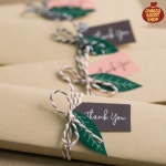 수능 초콜릿 선물용초콜릿 고급 답례품 다크초콜렛 선물세트 교회 크리스마스 : 장수만물상