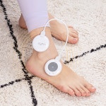 저주파 마사지기 치료기 물리치료기 저주파자극기 닥터뮤직3 의료기 : 스마트메디칼디바이스