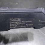 Fcotter FG-200N 광화이버 센서-H0589 : OT산업