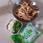 녹미원 생와사비 국내산 와사비 고추냉이 가정용 100g : 명수아조씨가게