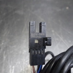 OMRON EE-SX672 DX0U 포토마이크로센서-H0591 : OT산업