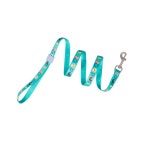 애견 리드줄 저렴 튼튼 개줄 GEEK PLANET 반려견줄 산책줄 : 개날라리