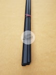 우드창고 MDF 스페이스월 블랙 18Tx1220x2440mm 합판 목재 인테리어 : 우드창고