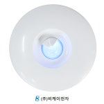 비케이샵(Bkshop) | 비케이전자 노출형 재실감지기 스마트온 SI-13 : 엠케이몰샵