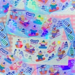 [오키드] 윈터스포츠 : 위드유 상점