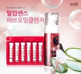 미리안 좋은효소 필업센스 여성청결제 : 더좋은효소