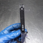 Fcotter FG-200N 광화이버 센서-H0589 : OT산업