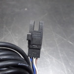 OMRON EE-SX672 DX0U 포토마이크로센서-H0591 : OT산업