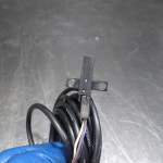 OMRON EE-SX672 DX0U 포토마이크로센서-H0591 : OT산업