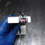 Panasonic PM-L25 포토마이크로센서-H0592 : OT산업