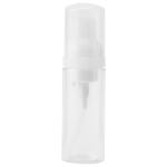 [무인양품] PET 용기 리필용 거품타입 50ml : 무인양품