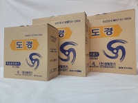 환풍기 자동개폐 욕실용 환풍기 : 루미노 LUMINO