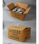 대정 조청 맥아엿 3kg : 식당가 나이스푸드