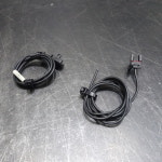 Panasonic PM-T45 포토마이크로센서-H0590 : OT산업