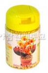 완효성비료 싱싱코트 (130g)(A0811) : 구삼팔육마켓