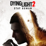 PC 스팀 다잉라이트 2 스테이 휴먼(코드발송) 국가변경X 한글판 Dying Light : 24시스팀코드