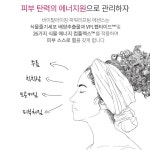 디안케트 파워 리프팅 프리미엄 에센스 : 센트리웰 케어스