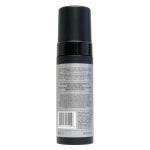 [N배송] 어퍼컷디럭스 폼토닉 그루밍 바버샵 남자 헤어스타일링 150ml : 어퍼컷디럭스코리아