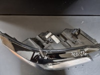 링컨 컨티넨탈 10세대 LED 라이트 앗세이(모듈포함) 조수석/#수입차중고부품#MS모터스 : MS motors