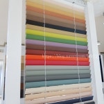 [김해 장유 경동리인하이스트 커튼/블라인드 설치해 드렸어요] 창원/마산/진해/장유/경남전지역 커튼&블라인드 전문 솔리드창 : 솔리드창