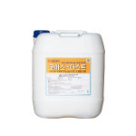 기름 걸레 오일 코머스더스트 18.75L A404 : 크린메이트샵