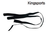 스쿠버 악세서리 어깨벨트 Kingsports : 데일리스쿠버
