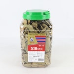 오토 월계수잎  230g : 온누리푸드