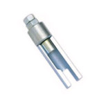 [정진]커먼레일 인젝터 탈거공구 JCR-A, JCR-B : 자동차공구대표브랜드DT