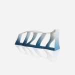 Limited Unique, 오브제, 안서희 : 아트앤 에디션