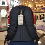 휠라키즈 22 NEW 아동 소풍가방 FK3BPE5305X INA : NC불광점 휠라키즈