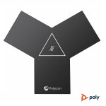 POLY G7500 MIC 폴리콤 마이크 : 브이온