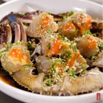 김포 본가 소쇄원 국내산 꽃게 간장게장 4마리 : 소쇄원 한정식 간장게장