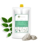 세이프존 센나 리페어 카시아 세럼 300ml : 더코즈볼