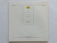 클래식,  차이코프스키 LP,  민트,  피아노 협주곡 제1번 B플랫단조 작품 23 : 뮤직갤러리