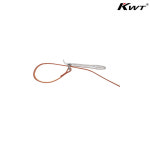 KWT 벨트렌치 KWT-260 : H스토어