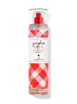 배쓰앤바디웍스 Gingham Love 깅엄 러브 바디미스트 : 러브스펠
