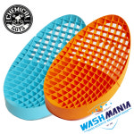 케미컬가이 미트슬라이드 그릿가드 워시보드 일체형 : 워시매니아